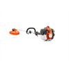 Husqvarna Benzin-Rasentrimmer 535 LK