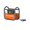 Husqvarna Frequenzwandler CF 25 M - 230 V