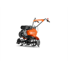 Husqvarna Motorhacke TF 435 P