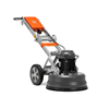 Husqvarna Planetenschleifmaschine PG 510