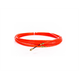 Kati® Twist Polyesterband - 25 m - Ø 4.5 mm