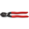 Knipex CoBolt® Kompakt-Bolzenschneider 200 mm