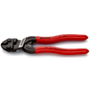 Knipex CoBolt® S Kompakt-Bolzenschneider 160 mm