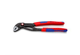 Knipex Cobra® QuickSet Wasserpumpenzange XL