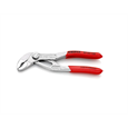 Knipex Cobra®Wasserpumpenzange 125 mm