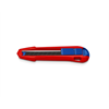 KNIPEX CutiX® Universalmesser