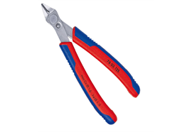 Knipex Electronic Super Knips®7803