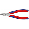 Knipex Electronic Super Knips® XL 140 mm