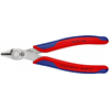 Knipex Electronic Super Knips® XL 140 mm