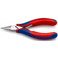 Knipex Elektronik-Greifzange 115 mm