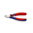 Knipex Elektronik-Seitenschneider 120 mm