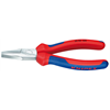 Knipex Flachzange 160mm