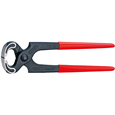 Knipex Kneifzange 180 mm