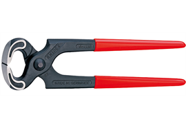 Knipex Kneifzange 210 mm