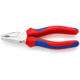 Knipex Kombizange 160 mm