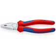 Knipex Kombizange 200 mm