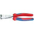 Knipex Kraft-Vornschneider 160 mm