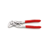 Knipex Mini-Zangenschlüssel 125 mm