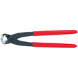 Knipex Monierzange 220 mm