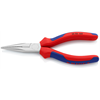 Knipex Radiozange 160 mm