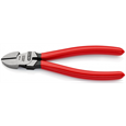 Knipex Seitenschneider 160 mm