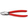 Knipex Seitenschneider 180 mm