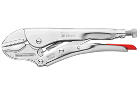 Knipex Universal-Gripzange 4004