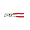 Knipex Zangenschlüssel 180 mm