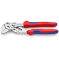 Knipex Zangenschlüssel 180 mm