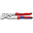 Knipex Zangenschlüssel 250 mm