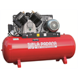 Kolbenkompressor EC 270/10 TF