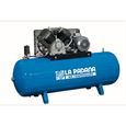 Kolbenkompressor MC 270 / 5,5 TF