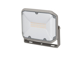 LED Strahler AL 3000 30 W, IP44