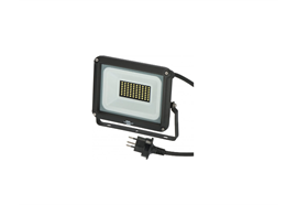 LED Strahler JARO für aussen 30 W - 3450 lm