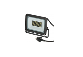 LED Strahler JARO für aussen 50 W - 5800 lm