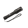 Lux Premium Akku-Fokus-Selektor-LED-Taschenlampe TL 400