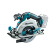 Makita Akku-Handkreissäge LXT ®