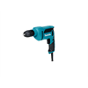 Makita Bohrmaschine - 630 W