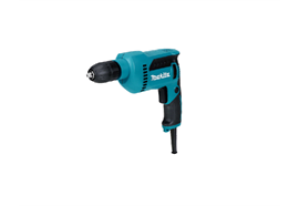 Makita Bohrmaschine - 630 W