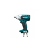 Makita Schlagschrauber LXT