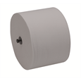 MANSER Toilettenpapier Systemrolle 2-lagig, COSMOS-System