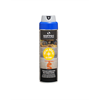 Markierspray "IDEAL SPRAY 360°" blau