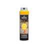 Markierspray "IDEAL SPRAY 360°" orange