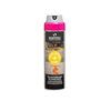 Markierspray "IDEAL SPRAY 360°" pink