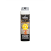 Markierspray "IDEAL SPRAY 360°" weiss