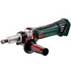 Metabo Akku-Geradschleifer GA 18 LTX G