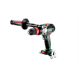 Metabo Akku-Gewindebohrer GB 18 LTX BL Q I