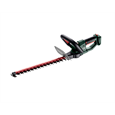 Metabo Akku-Heckenschere HS 18 LTX 45