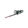 Metabo Akku-Heckenschere HS 18 LTX BL 55