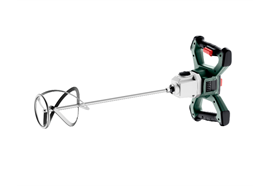 Metabo Akku-Rührwerk RW 18 LTX BL 140-2